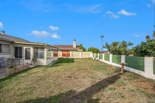 San Diego, CA 92117,5081 Providence Road