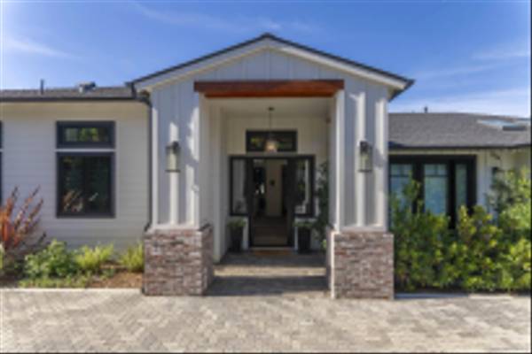 Encinitas, CA 92024,437-439 Fulvia St