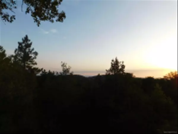 0 Pine Hills Rd #Pm03064 Par 3, Julian, CA 92036