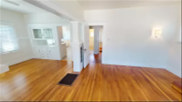 Coronado, CA 92118,546 Palm Ave