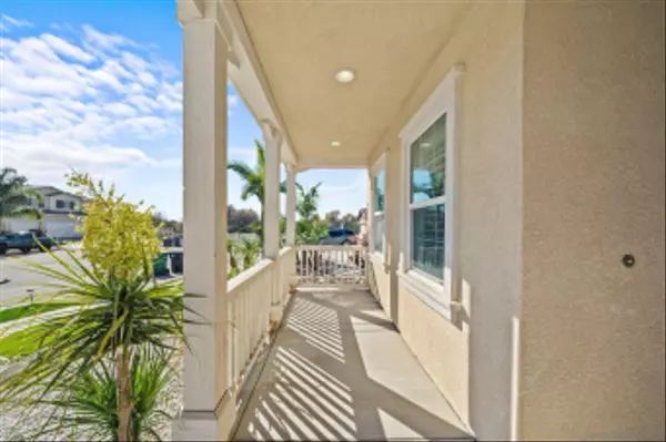 Murrietta, CA 92563,34885 Star Jasmine Pl