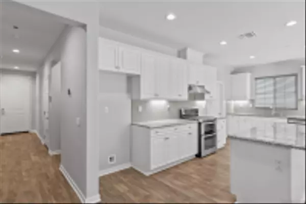 Riverside, CA 92508,9605 Mondrian Ln