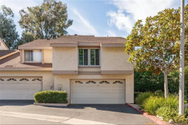 La Mesa, CA 91942,5440 Baltimore Drive #145