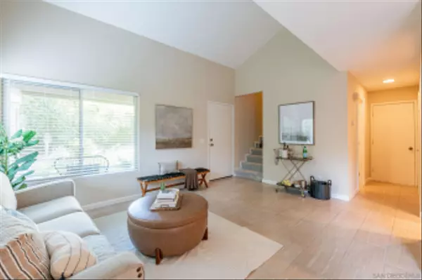 La Mesa, CA 91942,5440 Baltimore Drive #145