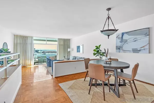 2926 Kellogg St #B11, San Diego, CA 92106