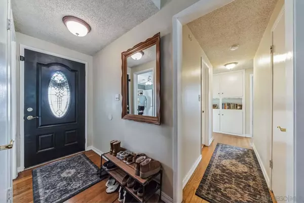 Temple City, CA 91780,9713 Nadine St