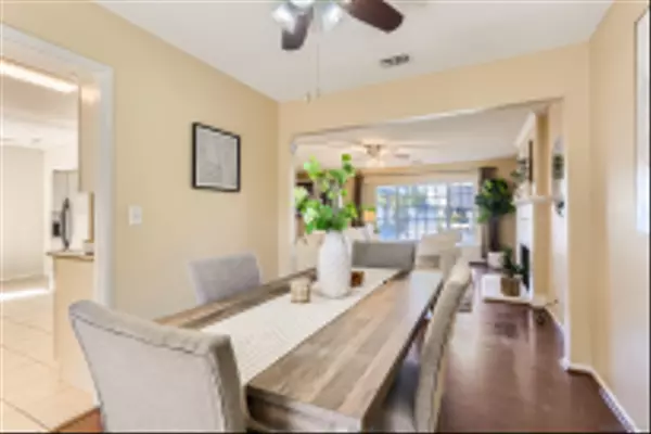 La Palma, CA 90623,5012 Sausalito Circle