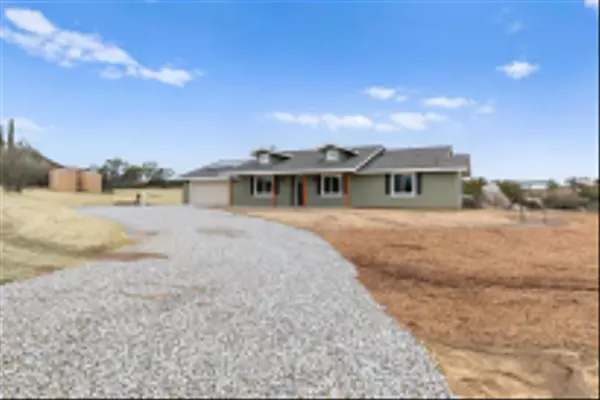 Aguanga, CA 92536,49312 Sweepstakes Ln