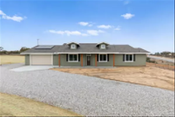 49312 Sweepstakes Ln, Aguanga, CA 92536