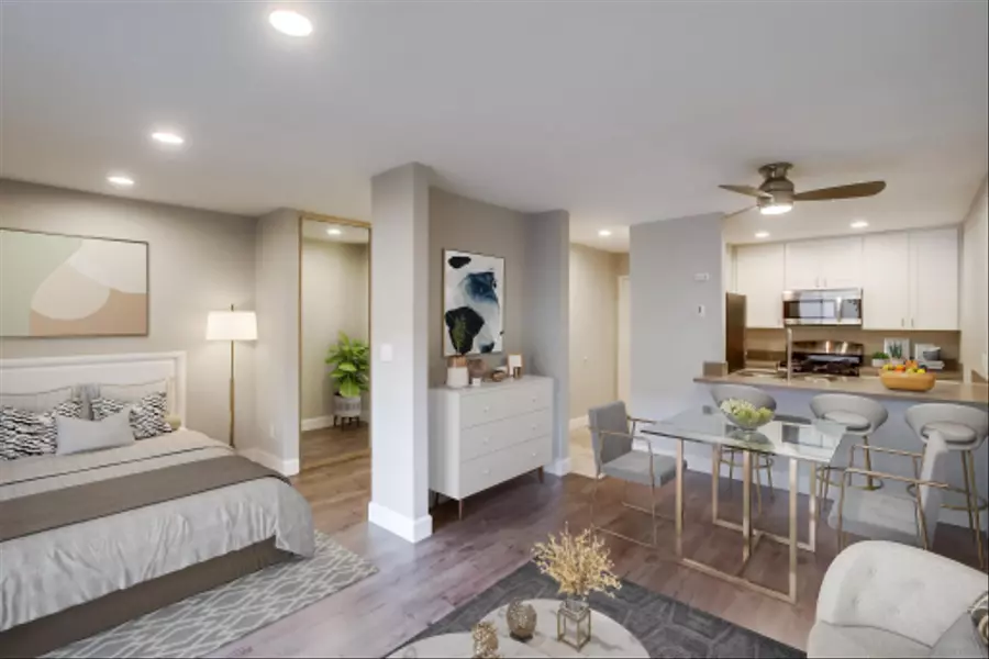 1621 Hotel Circle #E129, San Diego, CA 92108