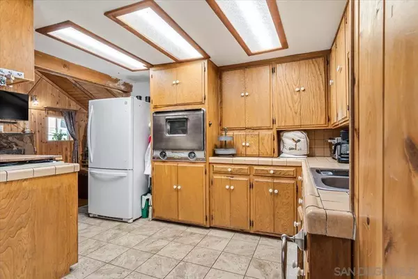 Guatay, CA 91931,27510 Old Highway 80