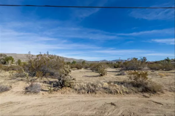 Julian, CA 92036,Hardscramble Trail #111