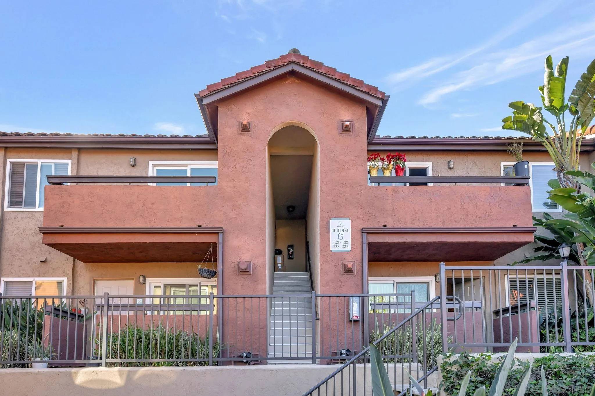101 S Spruce St #228, Escondido, CA 92025