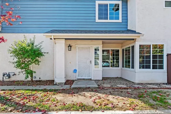 San Diego, CA 92139,1405 Manzana