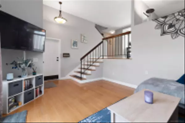 San Diego, CA 92123,7791 Starling Dr.