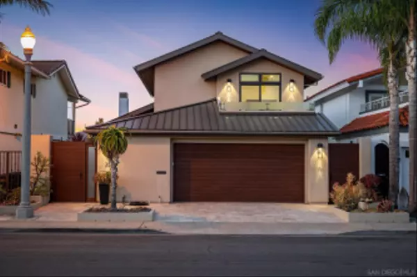 Coronado, CA 92118,35 Sandpiper Strand