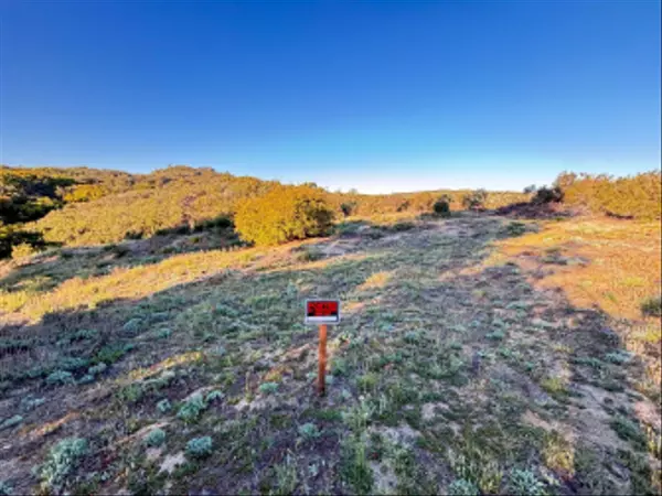 Campo, CA 91906,00 Cameron Truck Trail #1