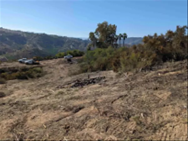 Valley Center, CA 92082,13723 Pauma Vista Dr #130-141-0600, 130-141-0500