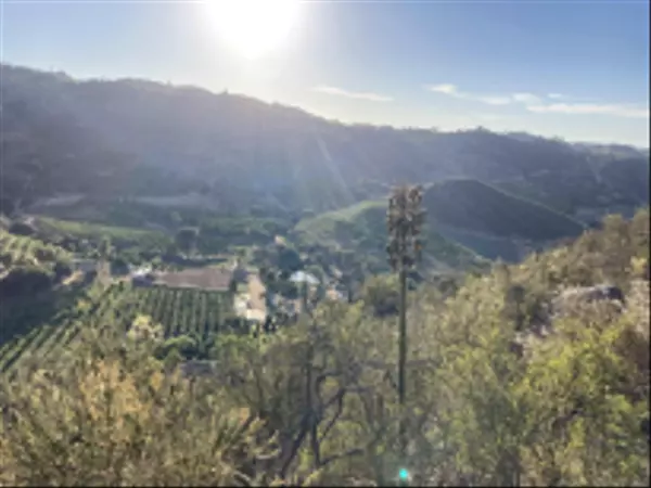 Valley Center, CA 92082,13701 Pauma Vista Dr #130-141-0700