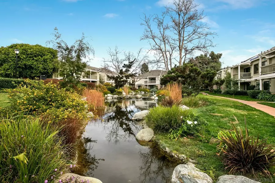 12253 Carmel Vista Rd #184, San Diego, CA 92130