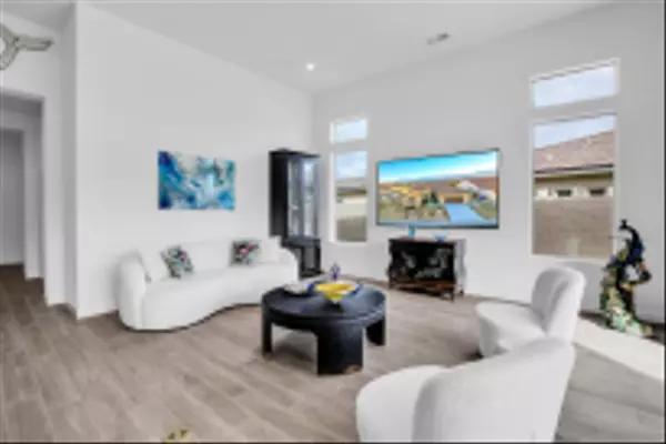 31 Chablis, Rancho Mirage, CA 92270