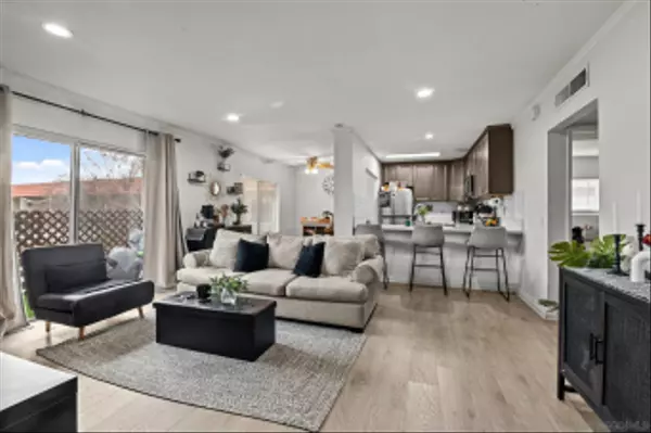 589 Johnson Ave #232, El Cajon, CA 92020