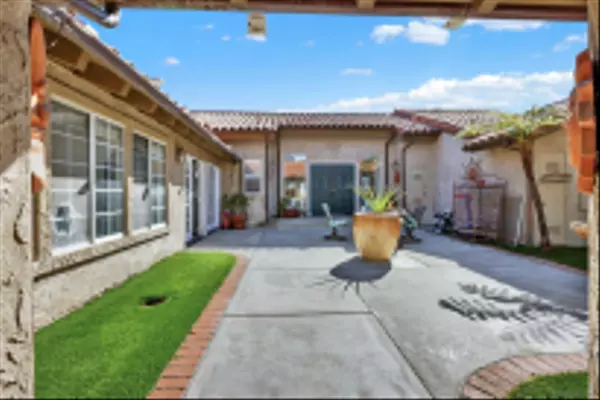 Chula Vista, CA 91913,2025 Chardonnay Ter