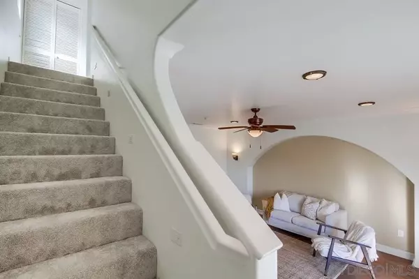 San Diego, CA 92105,2750 Menlo Avenue