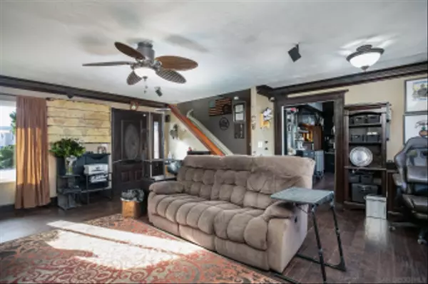 San Diego, CA 92139,3087 Fleming Dr
