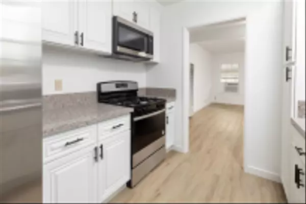 Altadena, CA 91001,2814 Olive Ave