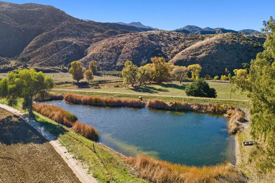 43023 Highway 79, Aguanga, CA 92536