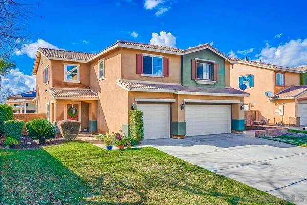 Riverside, CA 92508,9159 San Luis Obispo Ln