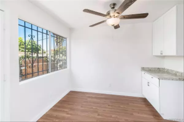 National City, CA 91950,1702-04 E 7th St