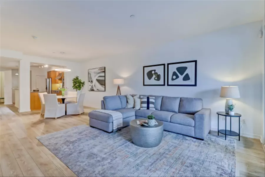 5440 La Jolla Blvd #E206, La Jolla, CA 92037