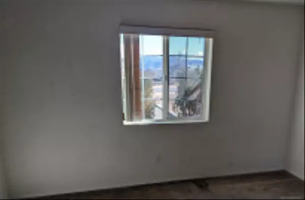 Apple Valley, CA 92307,14976 Quivero Rd