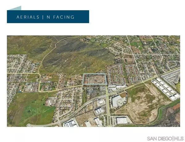 Lakeside, CA 92040,11436 El Nopal #000