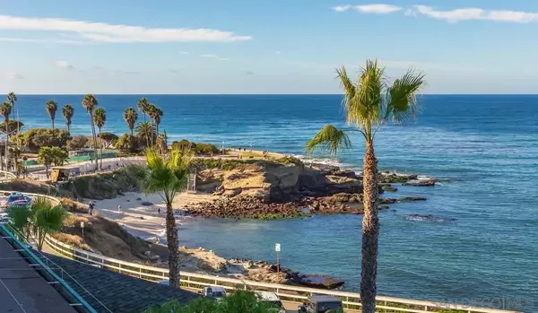 La Jolla, CA 92037,1241 Coast Blvd