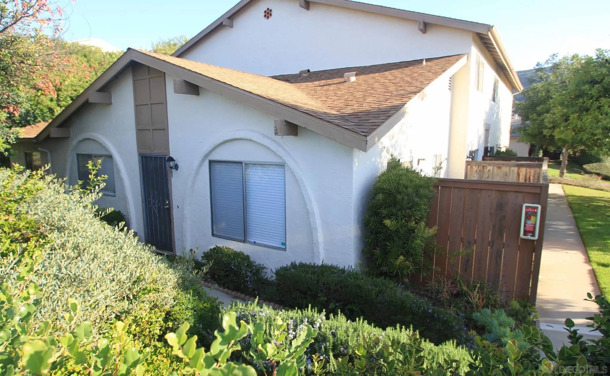 9912 Paseo Montalban, San Diego, CA 92129