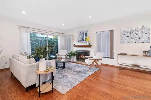 Carlsbad, CA 92009,7017 Estrella De Mar Rd