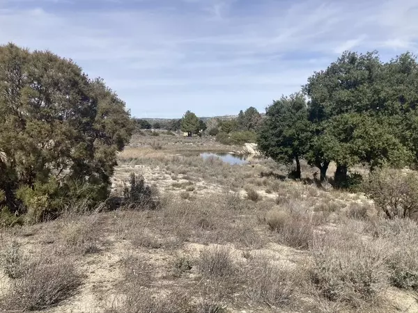 Boulevard, CA 91905,2782 Ribbonwood Road