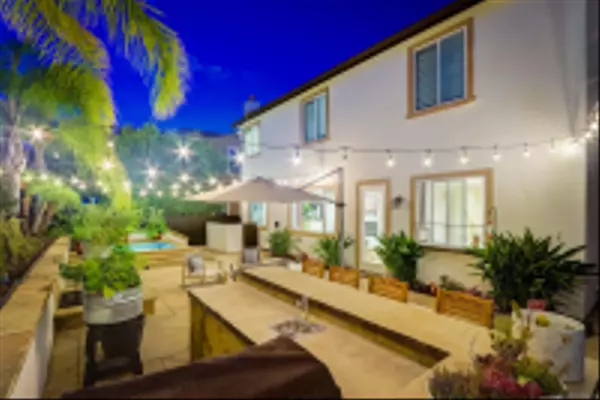 San Diego, CA 92127,10448 Richard Road
