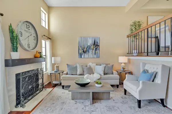 Spring Valley, CA 91977,8705 Spring Canyon Dr