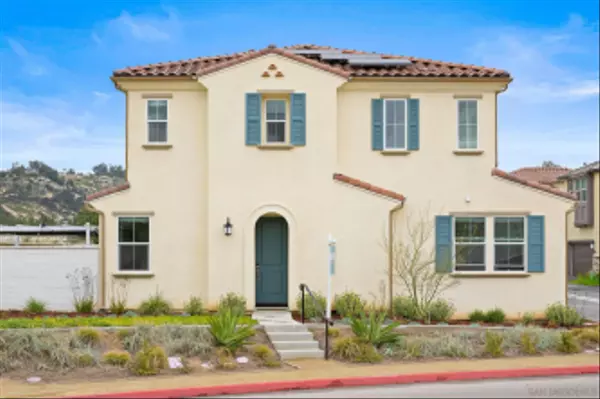 Valley Center, CA 92082,27665 Park Circle Way