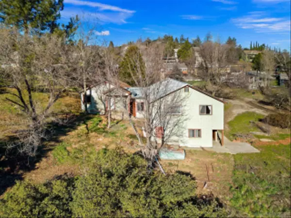 Julian, CA 92036,1927 4th