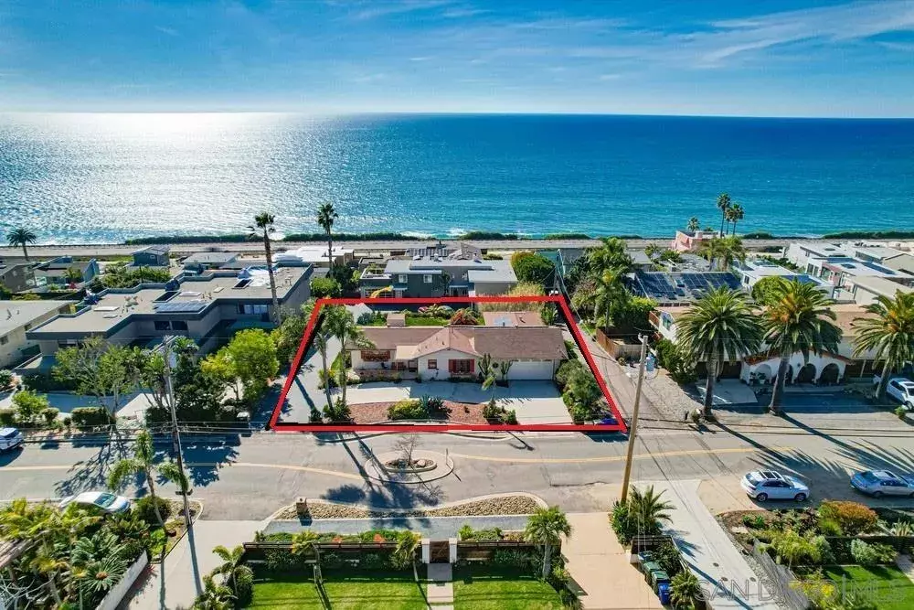 Cardiff, CA 92007,1506 Summit Ave