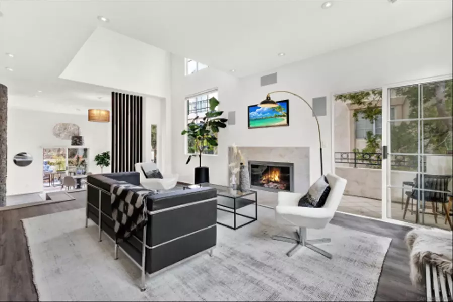 5129 Renaissance Avenue #A, San Diego, CA 92122