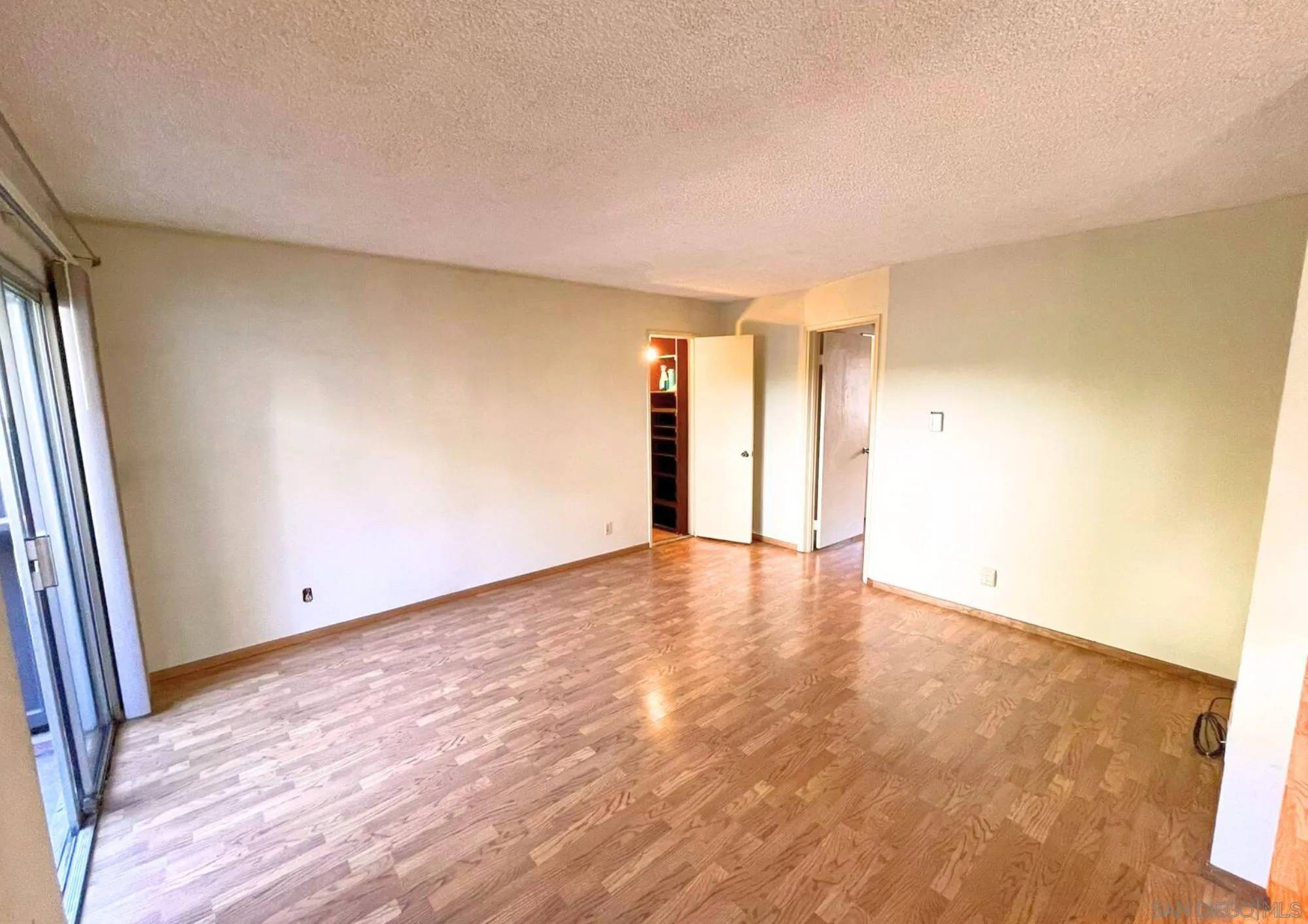 San Diego, CA 92104,4110 Texas Street #4