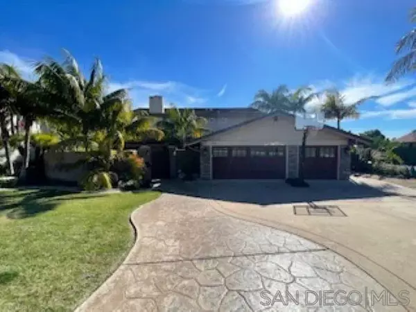402 Santa Alicia, Solana Beach, CA 92075