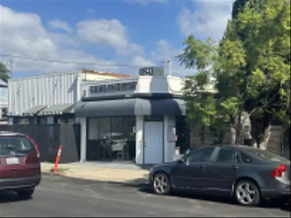 3843 Richmond St, San Diego, CA 92103