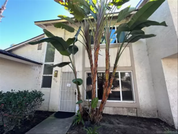 4114 Beacon Pl, Oceanside, CA 92056